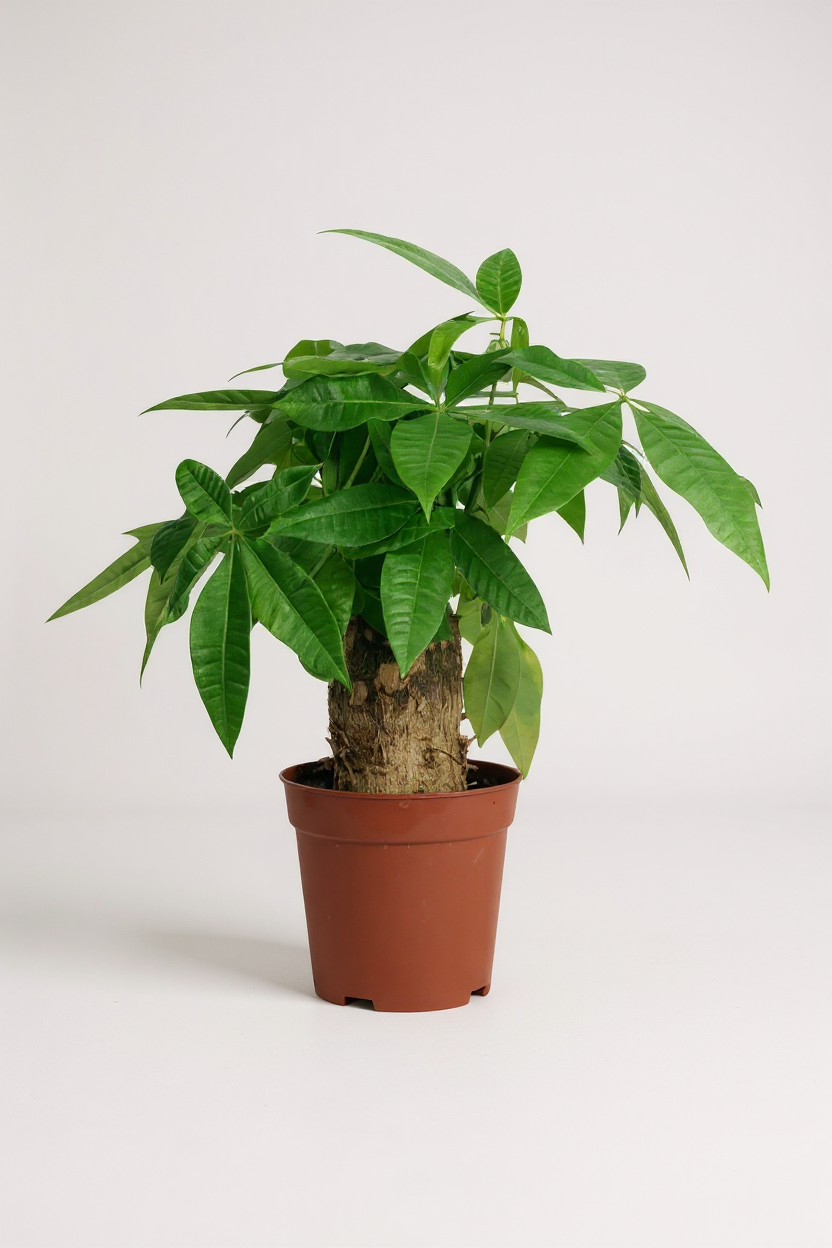 Money Tree Fat Boy