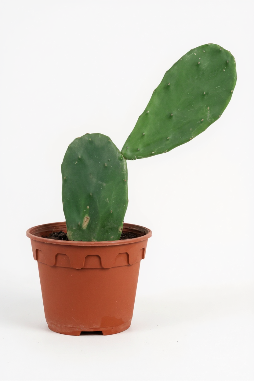 Grow Pot