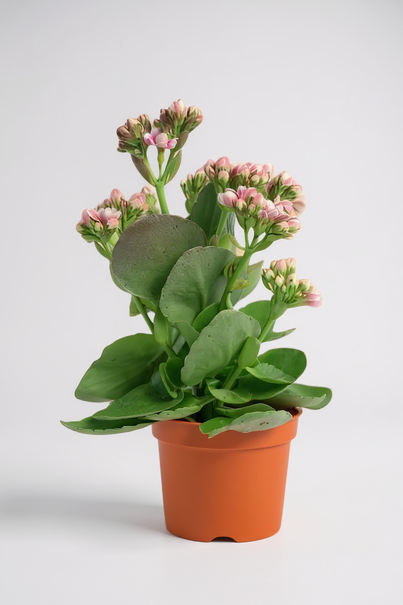 Kalanchoe Baby