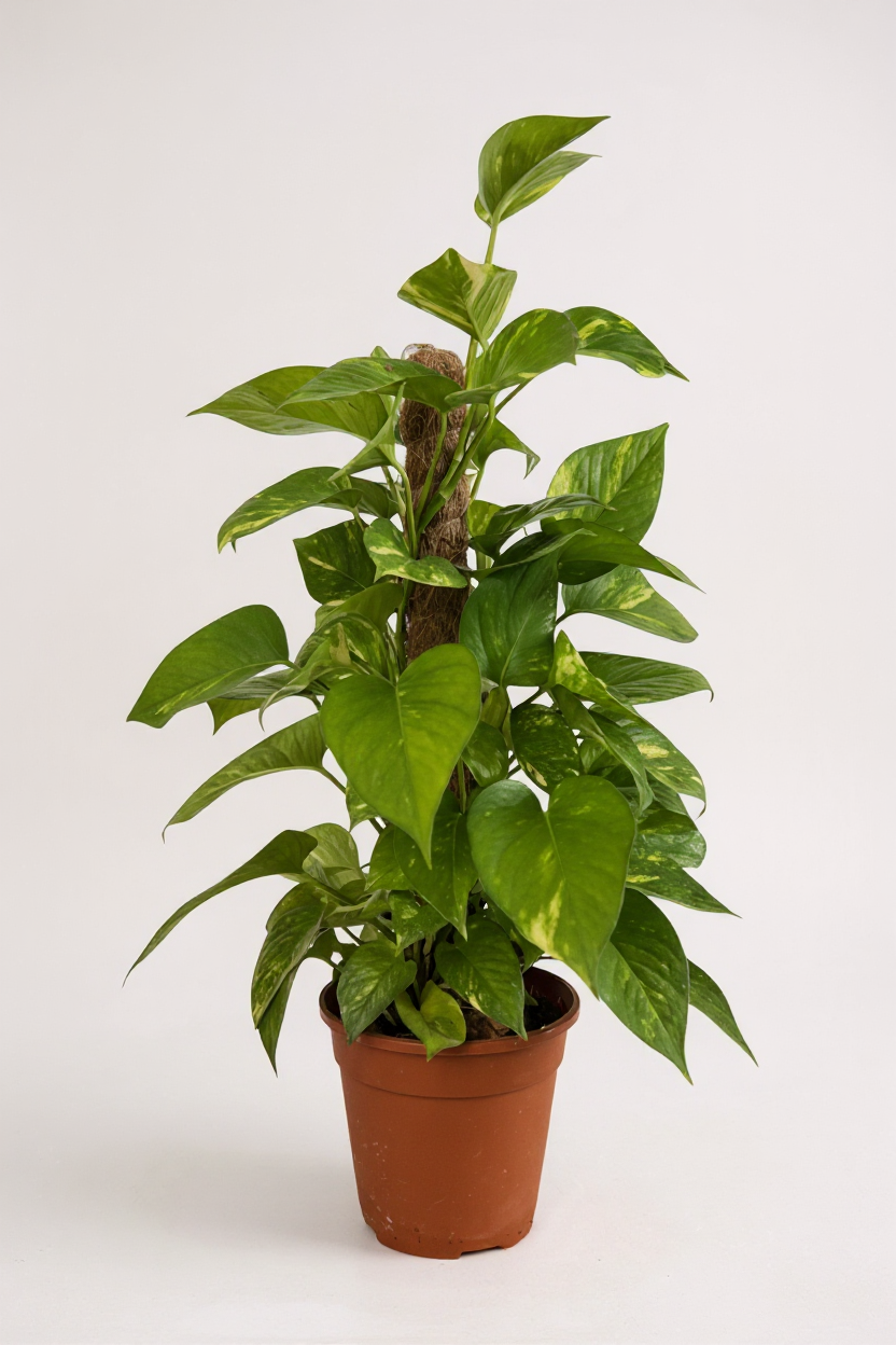 Grow Pot