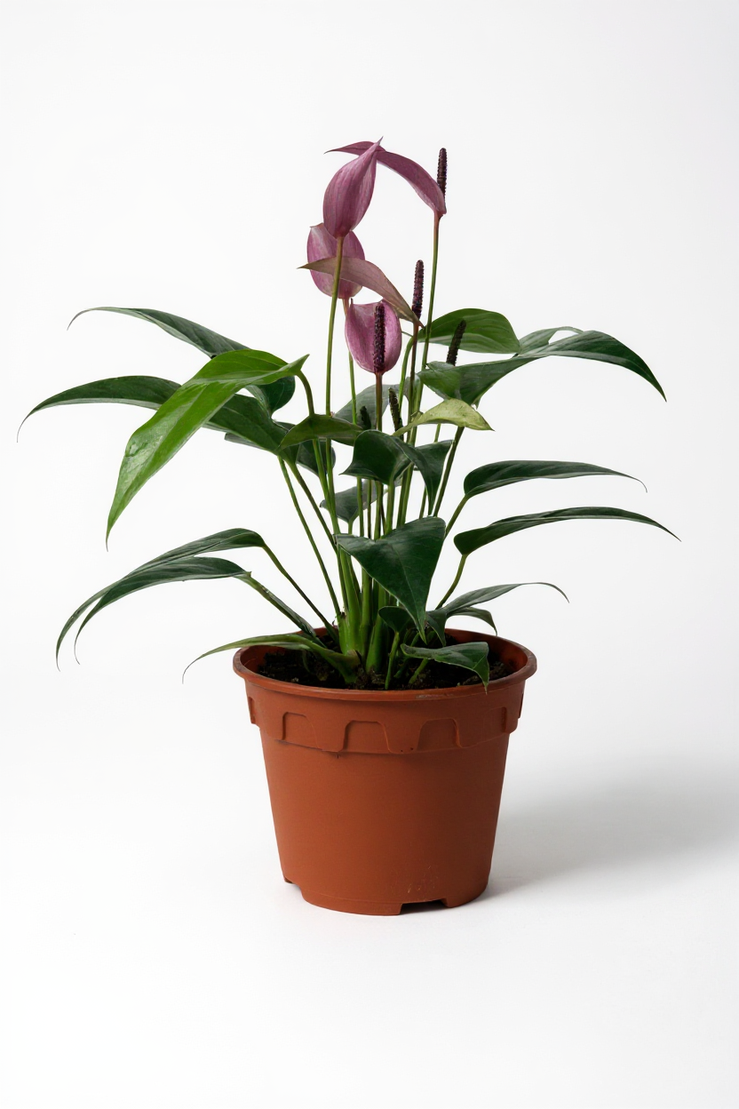 Grow Pot