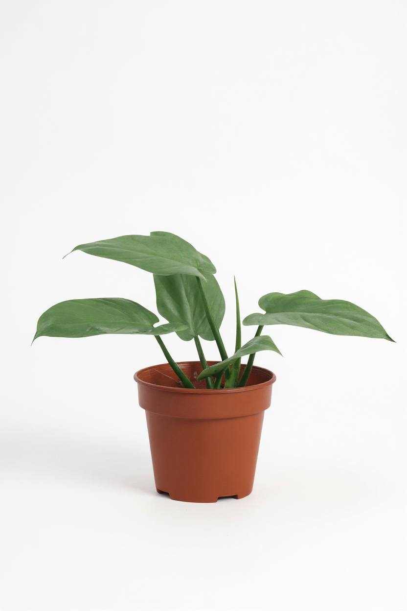 Grow Pot