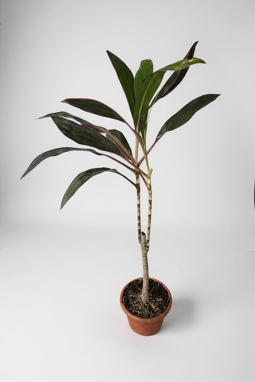 Grow Pot