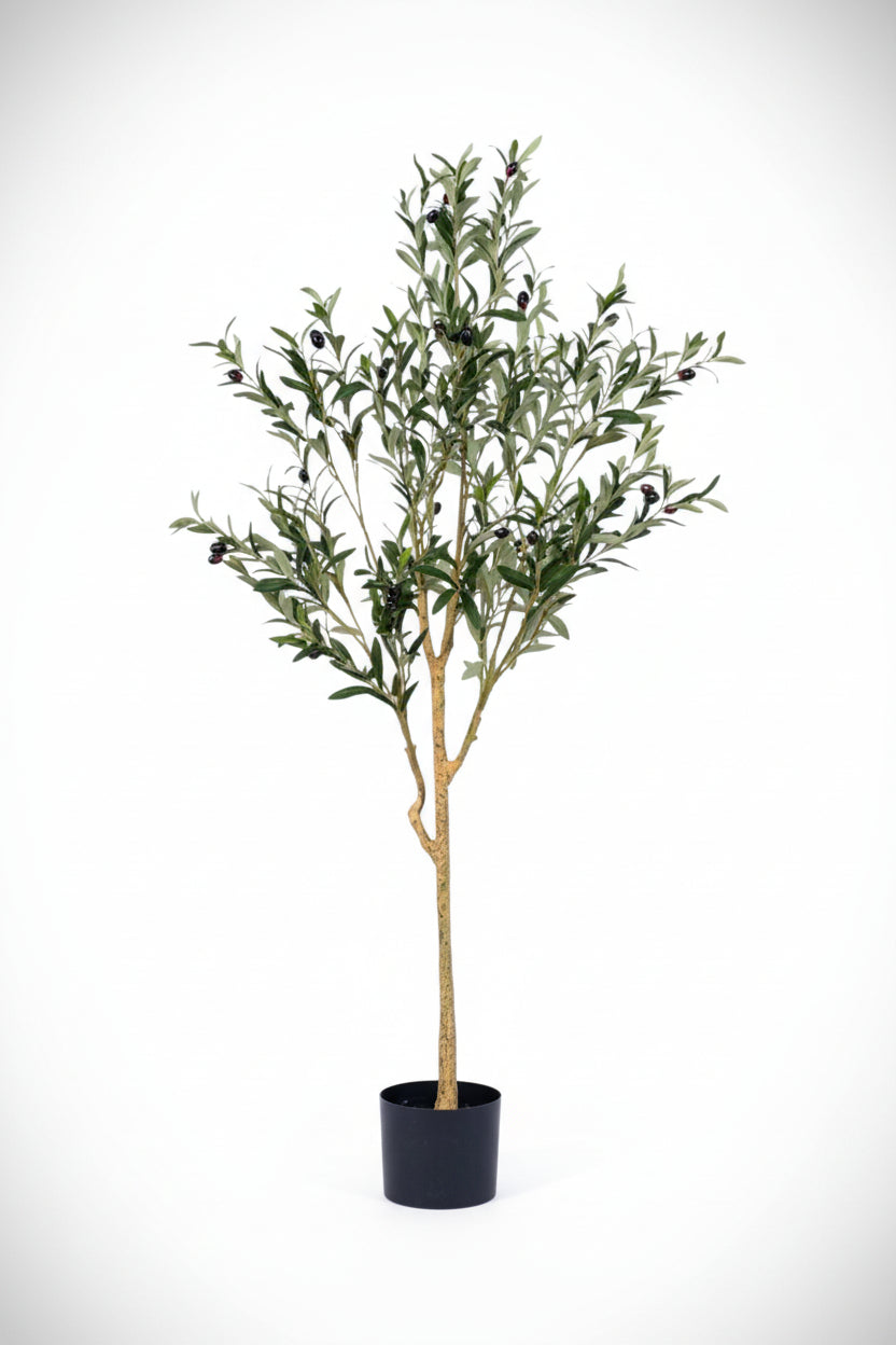 Grow Pot