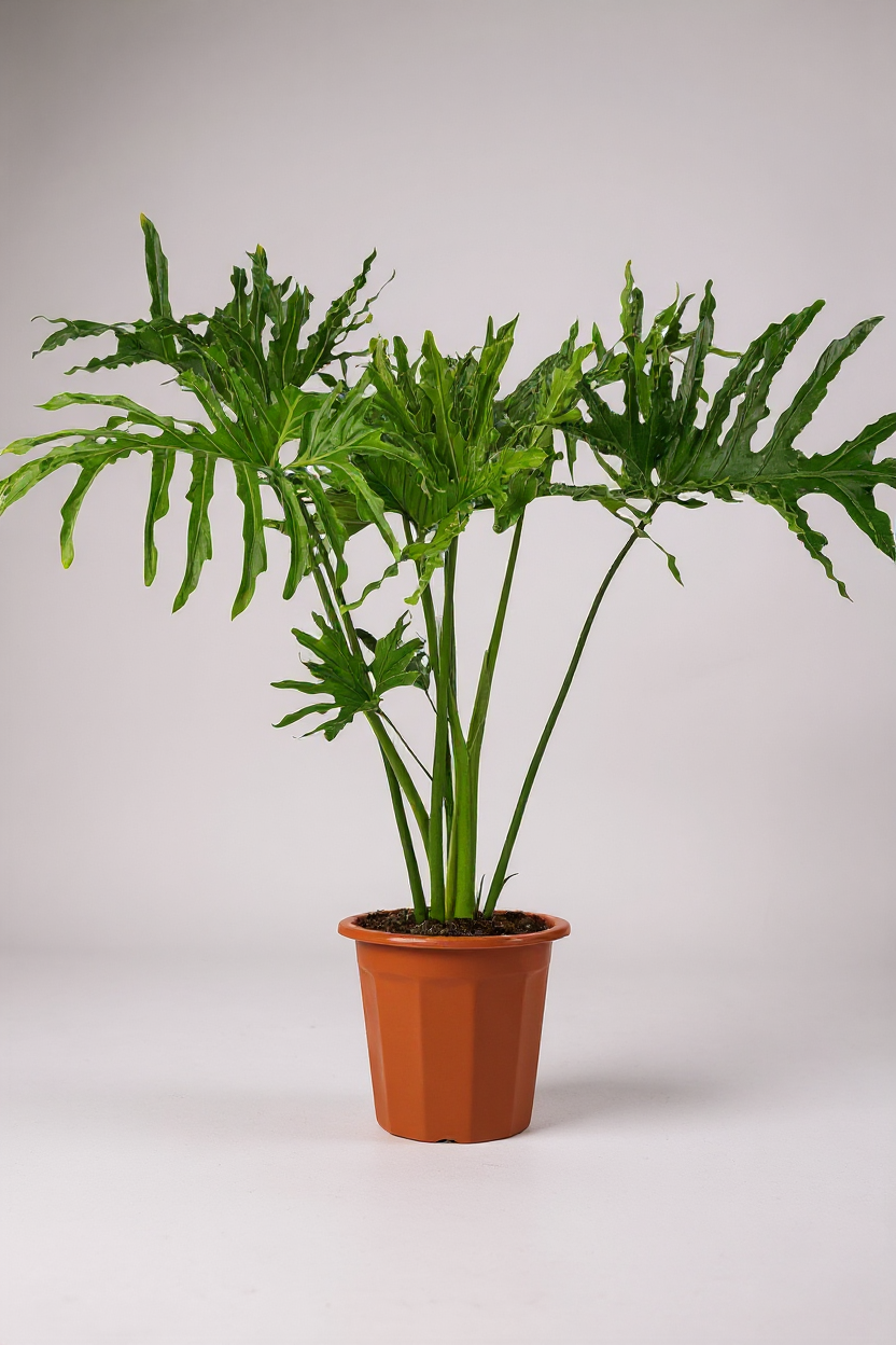 Grow Pot