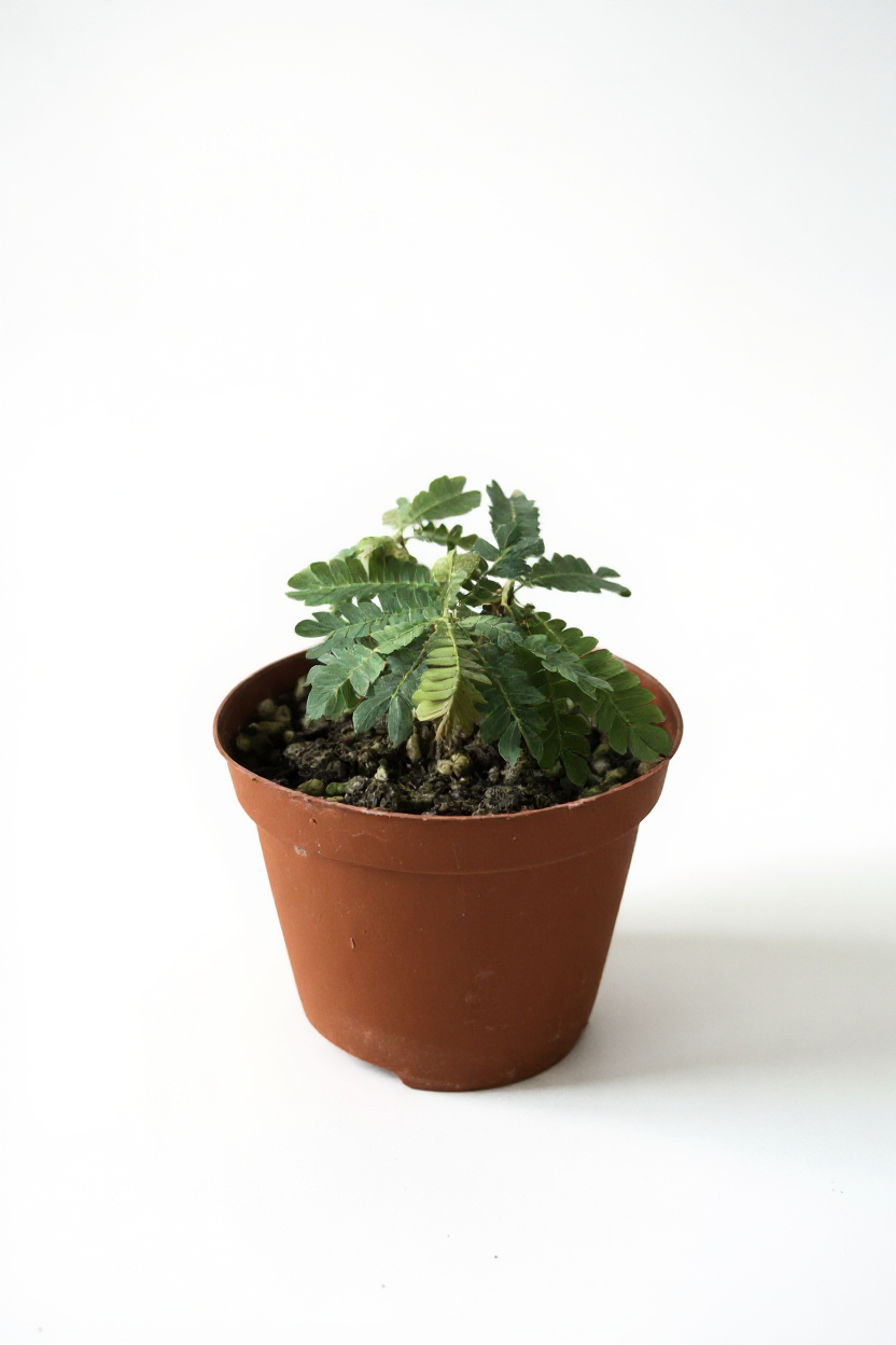 Little Tree