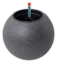 Sphere HydroEase Self Watering Pot - Medium