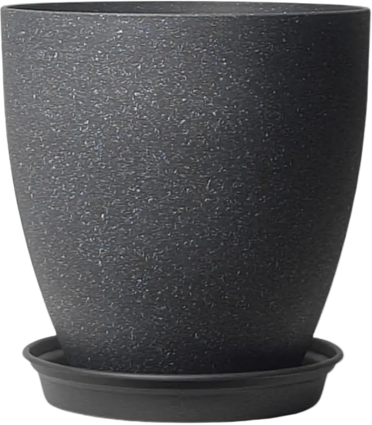 Stria Egg Pots - XXL