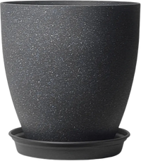 Stria Egg Pots - XXL
