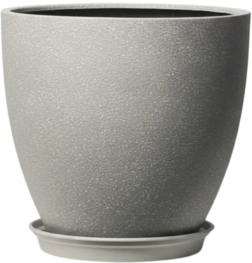 Stria Egg Pots - Large
