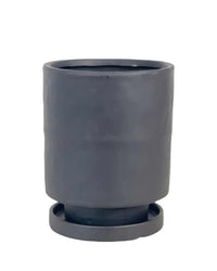 Tall Small Astra Pot