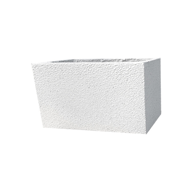 TerraBloc Planter Box - Pots - 5505913413513 - Tumbleweed Plants - Online Plant Delivery Singapore
