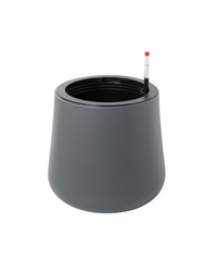 Tulip Pot - HydroEase Planter - XL