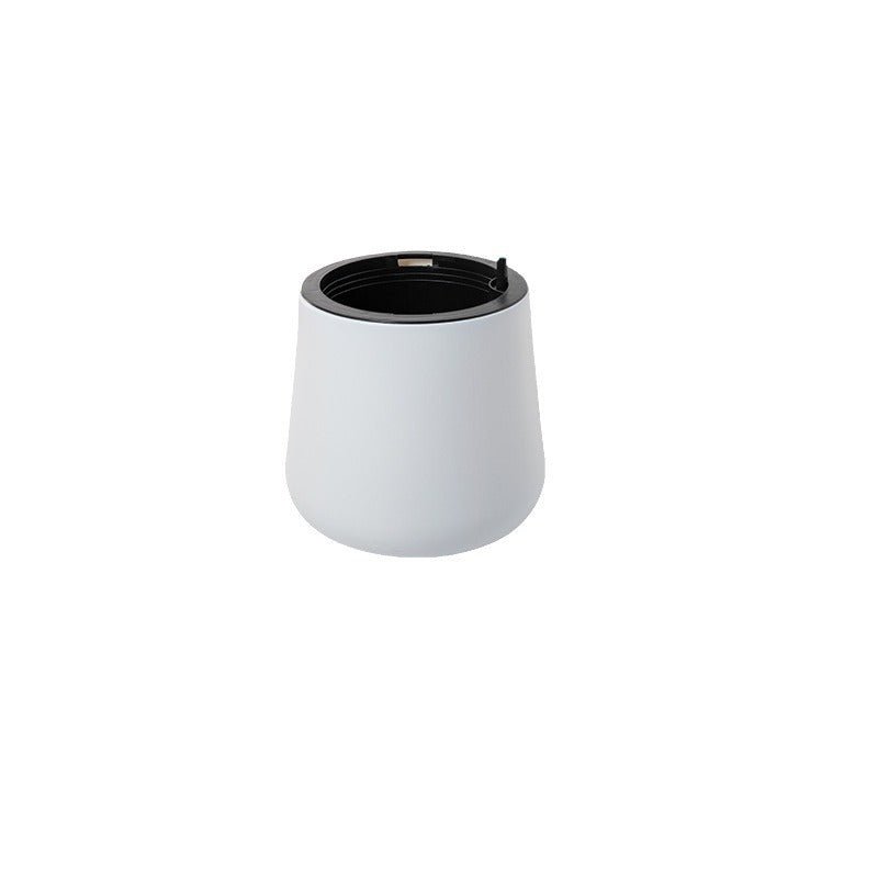 Tulip Pot - HydroEase Planter - XL - Pots - 5507179584566 - Tumbleweed Plants - Online Plant Delivery Singapore