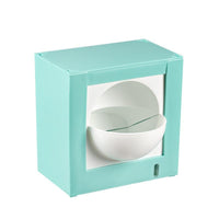 VertiGrow Pots - HydroEase