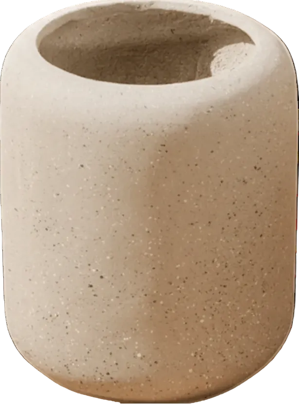 Verto Tall Planter
