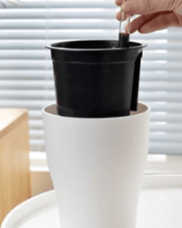 Viva HydroEase Pot - Small