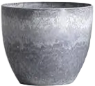 AirStone Egg Pots - XL