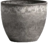 AirStone Egg Pots - Large