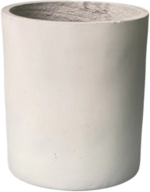 Aurora Clay Pot XL