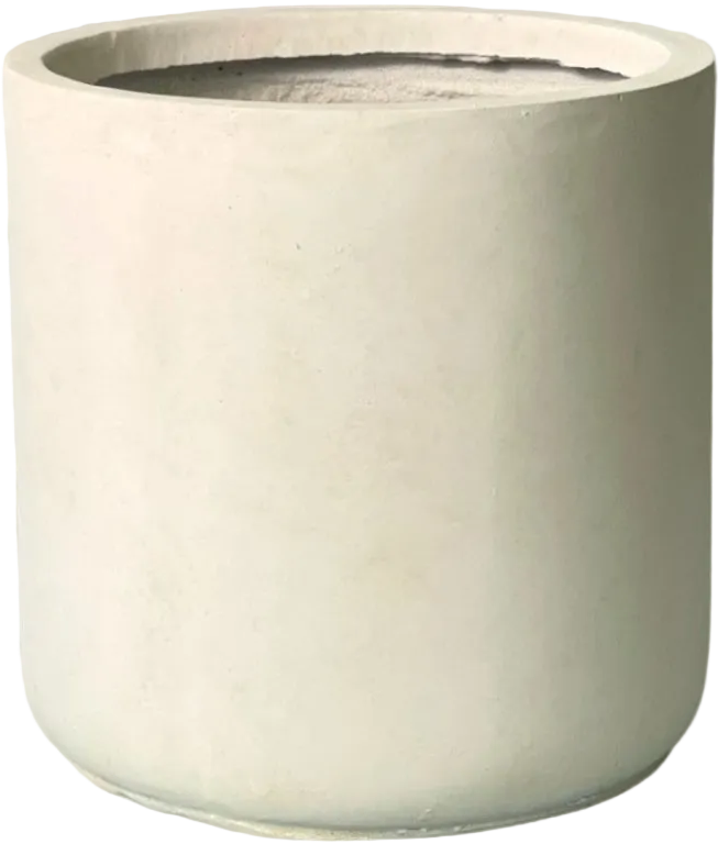 Elysia XXL
