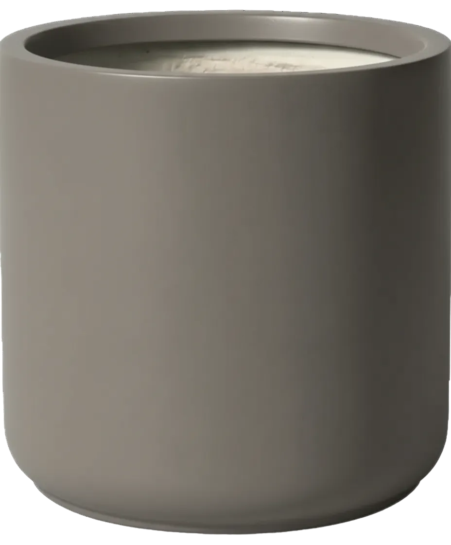 Elysia XXL