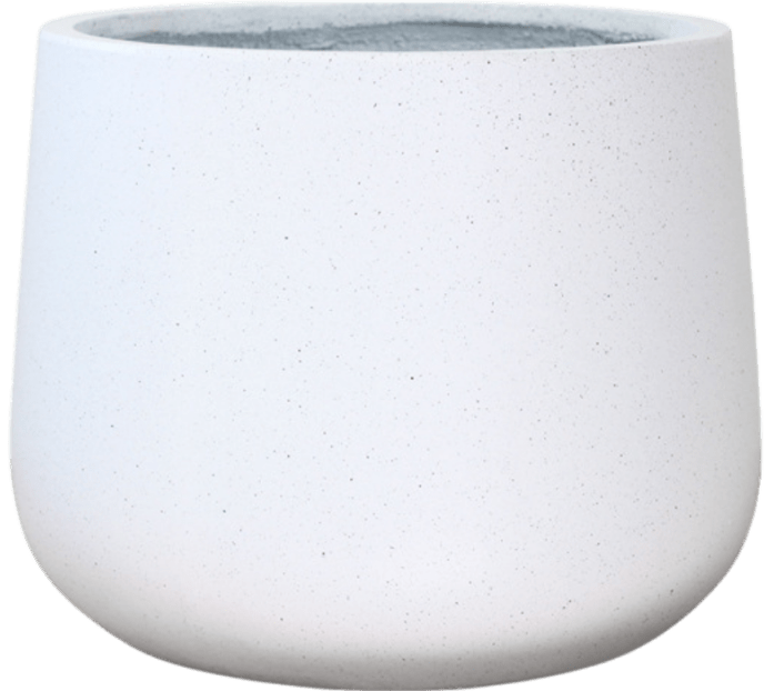 Nova Planter XL