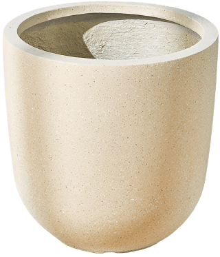 Zeni Planter XL