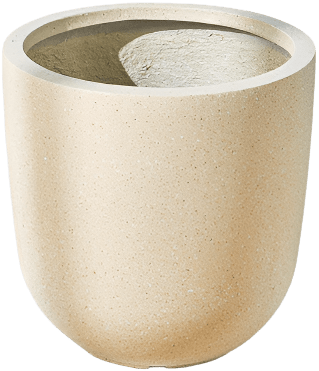 Zeni Planter XXL