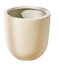 Zeni Planter XXL