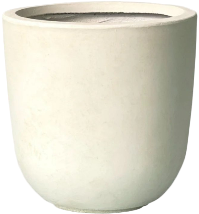 Zeni Planter XL