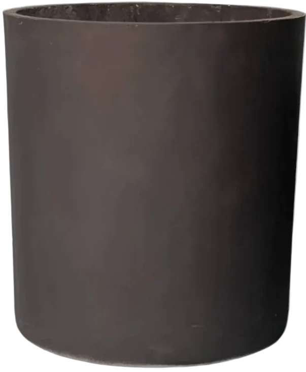 Aurora Clay Pot XXL