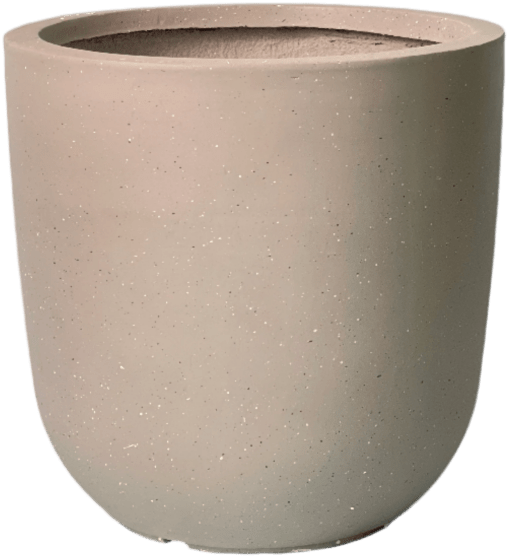 Zeni Planter XXL