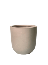 Zeni Planter XXL