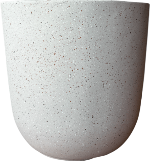 Zeni Planter XL