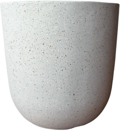 Zeni Planter XXL