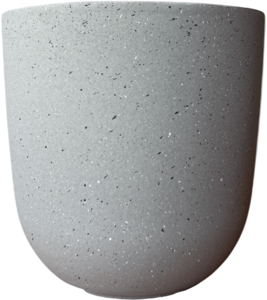 Zeni Planter XL