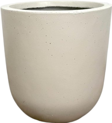 Zeni Planter XL