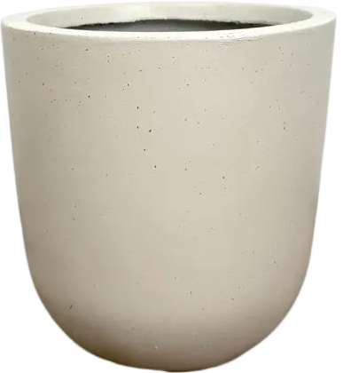 Zeni Planter XXL