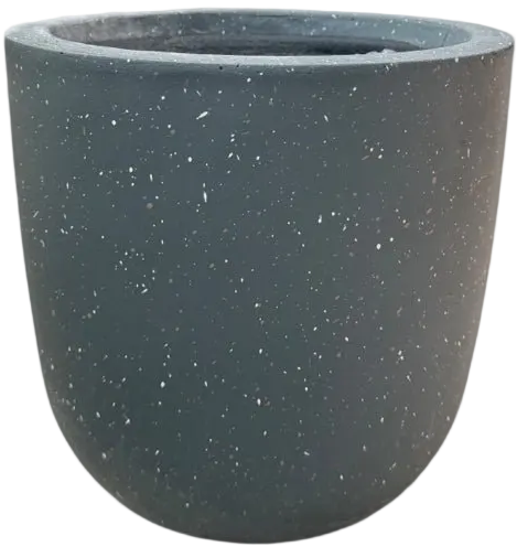 Zeni Planter XXL