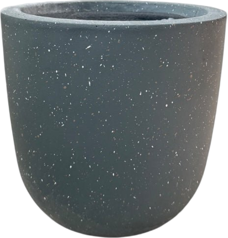 Zeni Planter XL