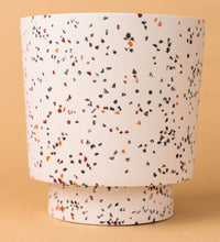 Banjo Pots by Capra Designs